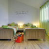 Отель Detached Modern Villa With Pool and Fenced Yard Near the Sea, фото 2