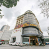 Отель Jia Yue Hotel, фото 9