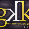 Отель GKK Exclusive Private Suites, фото 18