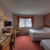 Отель The Longshoot Hotel by Greene King Inns, фото 4