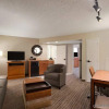 Отель Embassy Suites by Hilton Orlando International Drive ICON Park, фото 8