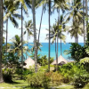Отель Shantaa Resort, Kohkood, фото 32