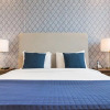 Отель Brand new 2 Bedroom apt in South Beach, фото 30