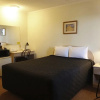 Отель Armada Inn Motel, фото 23