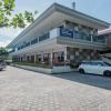 Отель RedDoorz Syariah near Sepinggan Airport Balikpapan, фото 1