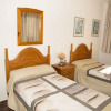 Отель Apartamentos Torre Don Vicente - Arca Rent, фото 2
