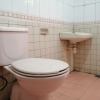 Отель New Kartika In by OYO, фото 25