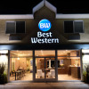 Отель Best Western Inn, фото 1