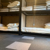 Отель Arura Sapporo - Hostel, фото 2