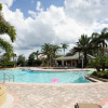 Отель Vista Cay 4804 #307, фото 12