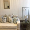 Отель Neratze Hammam Suites, фото 6
