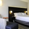 Отель Holiday Inn Express & Suites Kingston-Ulster, an IHG Hotel, фото 29