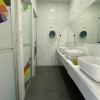 Отель SPOT ON 89811 9's Motel, фото 6