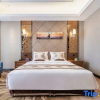Отель Kaixiang Hotel, фото 5