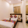 Отель OYO 6202 Ashir Inn, фото 12