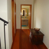 Отель Excelente T3 Duplex Funchal, фото 8