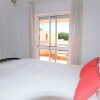 Отель Brisa Mar em Vilamoura T2, фото 7