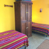 Отель A Place to Stay Boutique Hostel, фото 5