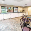 Отель Studios and Suites 4 Less Emporia, фото 26