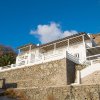 Отель With-inn Mykonos Suites в Остров Миконос