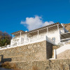 Отель With-inn Mykonos Suites, фото 1