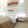 Отель Villa Gina - Torre San Giovanni, фото 4