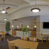 Отель Best Western Plus Royal Brock Hotel & Conference Centre, фото 25