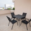 Отель Lovely Apartment in Podstrana With Garden, фото 11