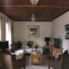 Отель Kilchurn Suites, фото 4