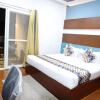 Отель Athulya Residence Suite Rooms, фото 12