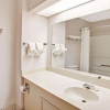 Отель Travelodge by Wyndham Fort Lauderdale, фото 9