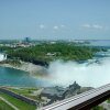 Отель Embassy Suites by Hilton Niagara Falls Fallsview, фото 45