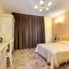 Отель New Reiter Hotel, фото 7