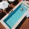 Отель Gatzara Suites Santa Gertrudis, фото 12