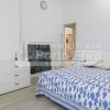 Отель Villa M3A - INDEPENDENT VILLA WITH SEA VIEW IN PORTO MANNU-M3A PORTO MANNU, фото 10