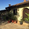 Отель House With 2 Bedrooms in Noto, With Wonderful Mountain View, Enclosed Garden and Wifi - 10 km From t, фото 10