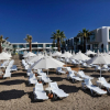 Отель Lugga Boutique Hotel & Beach, фото 13