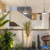 Отель Sanya Lilian Designer Seaview Homestay, фото 5