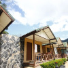 Отель Giant Bungalow, фото 19