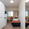 Отель Forenom Aparthotel Espoo Leppävaara, фото 6