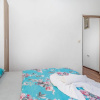 Отель Awesome Home in Hreljin With Outdoor Swimming Pool, Wifi and 3 Bedrooms, фото 4