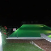 Отель Villa La Grotta, фото 5