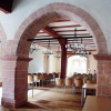 Отель Hôtel Schloss Romrod, фото 19