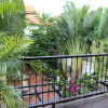 Отель Come Chiangmai Lanna Boutique House, фото 15