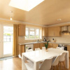 Отель Daventry House, фото 19