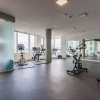 Отель Sophari Bellevue Tower Apts, фото 24