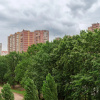 Гостиница Family Apartments (Фэмили Апартментс) на улице Героев-Разведчиков 12/1 корпус 1, фото 11