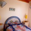 Отель House With 3 Bedrooms in Crozon, With Furnished Garden - 800 m From th, фото 14