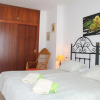 Отель Casa Pino Spainsunrentals 1045, фото 6