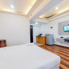 Отель Comfy And Warm Studio Serpong Greenview Apartment, фото 3